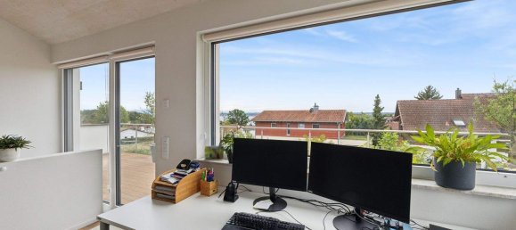 4 Schlafzimmer Stadthaus in Bodenseekreis, Germany, Nr. 298663 11