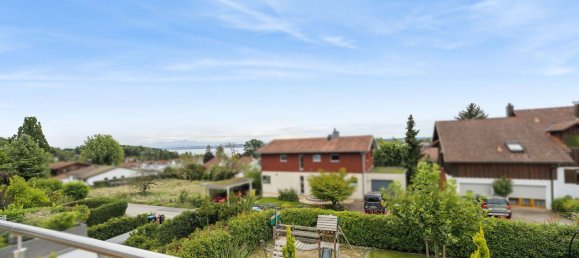 4 Schlafzimmer Stadthaus in Bodenseekreis, Germany, Nr. 298663 17