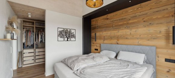 4 Schlafzimmer Stadthaus in Bodenseekreis, Germany, Nr. 298663 12