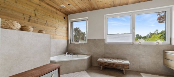 4 Schlafzimmer Stadthaus in Bodenseekreis, Germany, Nr. 298663 14