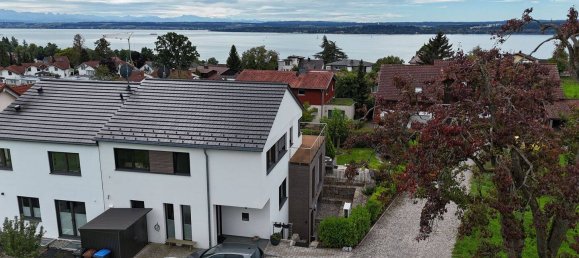 4 Schlafzimmer Stadthaus in Bodenseekreis, Germany, Nr. 298663 10