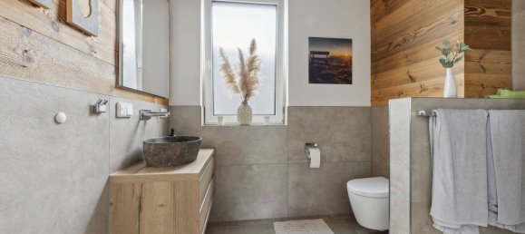 4 Schlafzimmer Stadthaus in Bodenseekreis, Germany, Nr. 298663 9