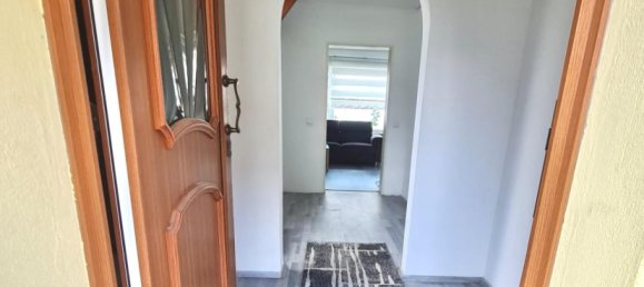 Adosado de 5 dormitorios en Furth, Germany No. 334394 5