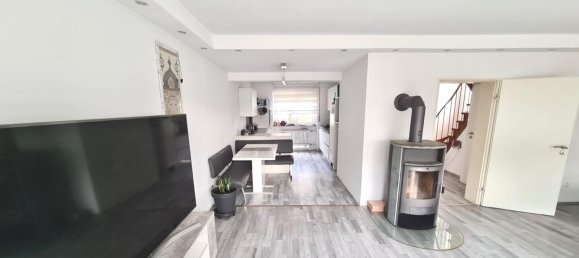 Adosado de 5 dormitorios en Furth, Germany No. 334394 2