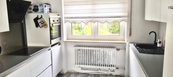 Adosado de 5 dormitorios en Furth, Germany No. 334394 13