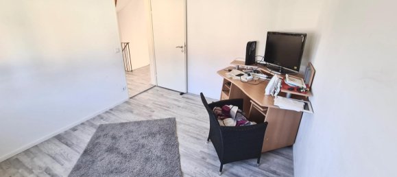 Adosado de 5 dormitorios en Furth, Germany No. 334394 12