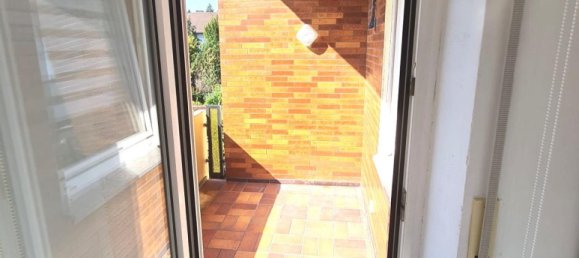 Adosado de 5 dormitorios en Furth, Germany No. 334394 10