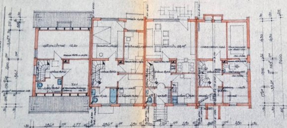 Adosado de 5 dormitorios en Furth, Germany No. 334394 15