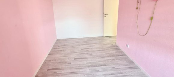 Adosado de 5 dormitorios en Furth, Germany No. 334394 11