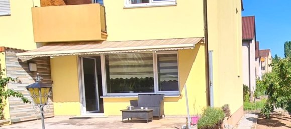 Adosado de 5 dormitorios en Furth, Germany No. 334394 3