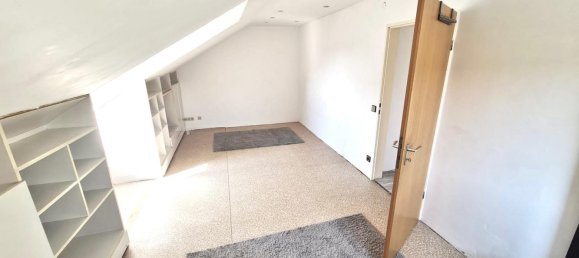 Adosado de 5 dormitorios en Furth, Germany No. 334394 14