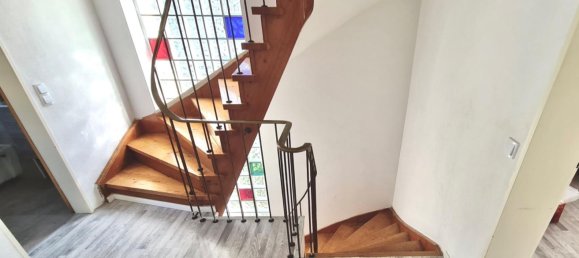 Adosado de 5 dormitorios en Furth, Germany No. 334394 6