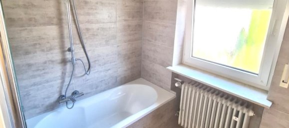 Adosado de 5 dormitorios en Furth, Germany No. 334394 7