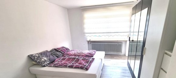 Adosado de 5 dormitorios en Furth, Germany No. 334394 9