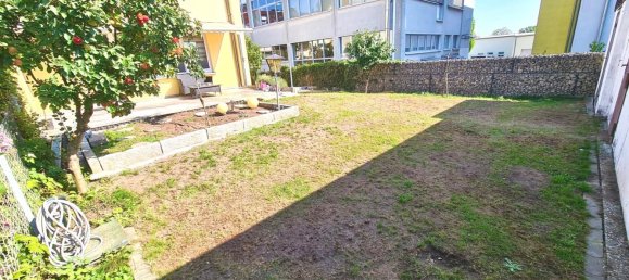 Adosado de 5 dormitorios en Furth, Germany No. 334394 4