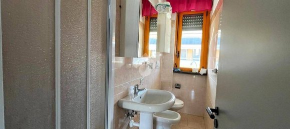 1 غرف نوم شقة في Bari, Italy رقم 168477 6