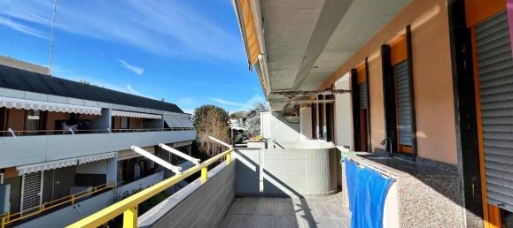 1 غرف نوم شقة في Bari, Italy رقم 168477 7