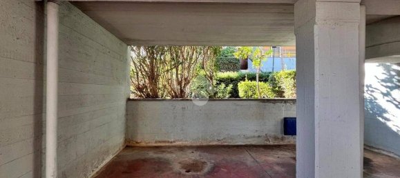 1 غرف نوم شقة في Bari, Italy رقم 168477 13