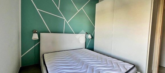 1 غرف نوم شقة في Bari, Italy رقم 168477 4