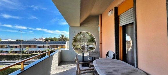 1 غرف نوم شقة في Bari, Italy رقم 168477 10