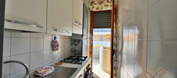 1 غرف نوم شقة في Bari, Italy رقم 168477 2