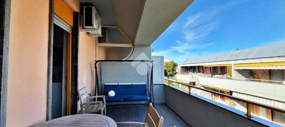 1 غرف نوم شقة في Bari, Italy رقم 168477 9