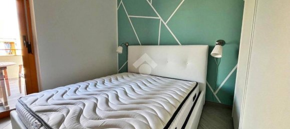 1 غرف نوم شقة في Bari, Italy رقم 168477 5