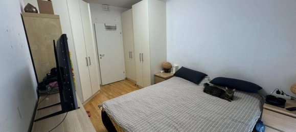 Квартира с 2 спальнями в Волькерсдорф им Вайнфиртель, Австрия № 247443 8