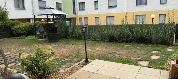 Квартира с 2 спальнями в Волькерсдорф им Вайнфиртель, Австрия № 247443 13