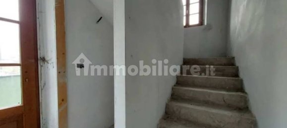 10 chambres Villa à Abetone Cutigliano, Italy No. 351002 16