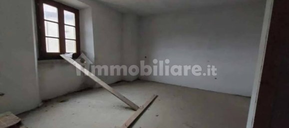 10 chambres Villa à Abetone Cutigliano, Italy No. 351002 19