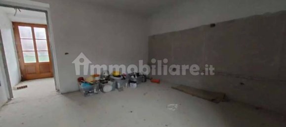 10 chambres Villa à Abetone Cutigliano, Italy No. 351002 18