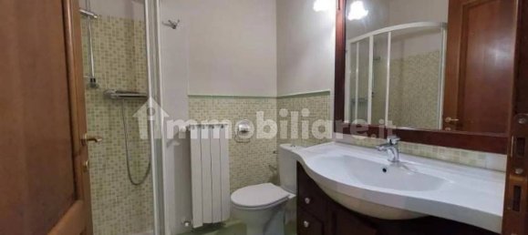 10 chambres Villa à Abetone Cutigliano, Italy No. 351002 13