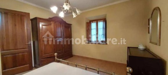 10 chambres Villa à Abetone Cutigliano, Italy No. 351002 11