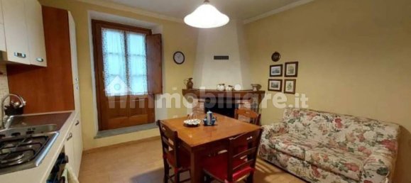 10 chambres Villa à Abetone Cutigliano, Italy No. 351002 8