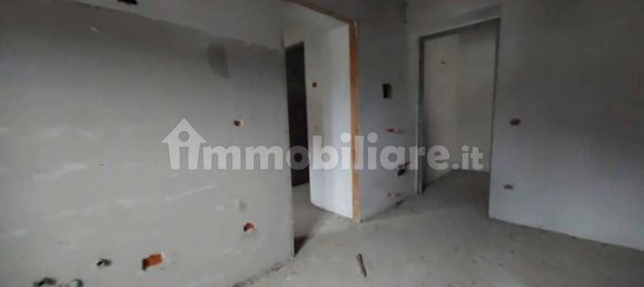 10 chambres Villa à Abetone Cutigliano, Italy No. 351002 25