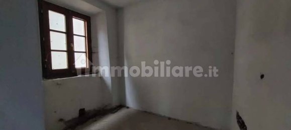 10 chambres Villa à Abetone Cutigliano, Italy No. 351002 21