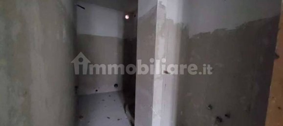 10 chambres Villa à Abetone Cutigliano, Italy No. 351002 20