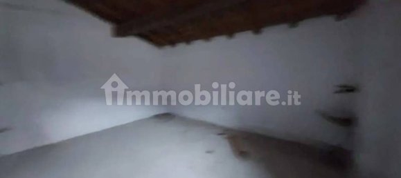 10 chambres Villa à Abetone Cutigliano, Italy No. 351002 24