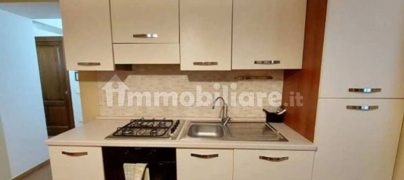 10 chambres Villa à Abetone Cutigliano, Italy No. 351002 7