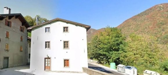 10 chambres Villa à Abetone Cutigliano, Italy No. 351002 3