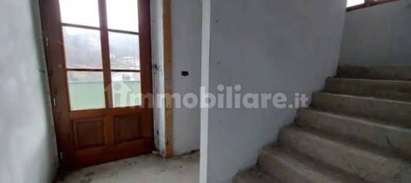 10 chambres Villa à Abetone Cutigliano, Italy No. 351002 22