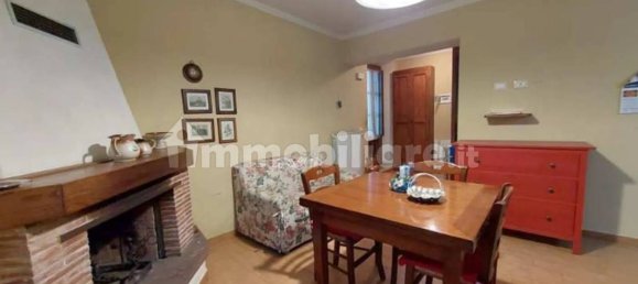 10 chambres Villa à Abetone Cutigliano, Italy No. 351002 6