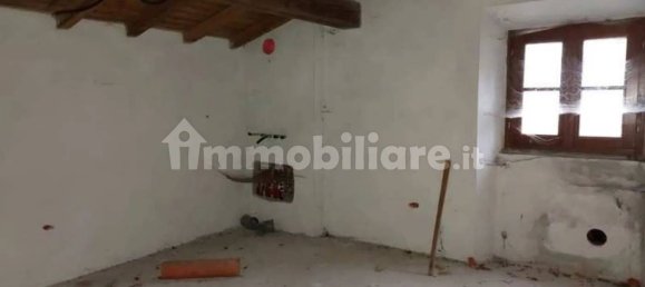 10 chambres Villa à Abetone Cutigliano, Italy No. 351002 28