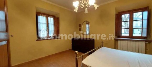 10 chambres Villa à Abetone Cutigliano, Italy No. 351002 10