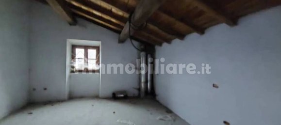 10 chambres Villa à Abetone Cutigliano, Italy No. 351002 27