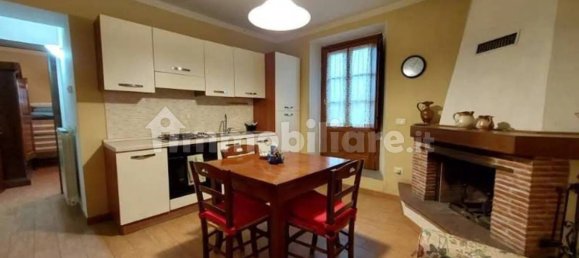 10 chambres Villa à Abetone Cutigliano, Italy No. 351002 5