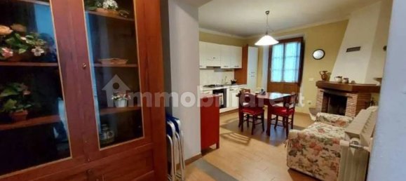 10 chambres Villa à Abetone Cutigliano, Italy No. 351002 4