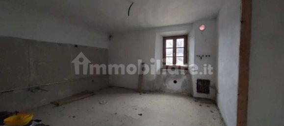 10 chambres Villa à Abetone Cutigliano, Italy No. 351002 17