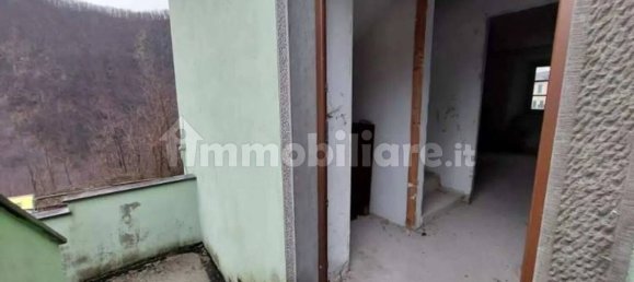 10 chambres Villa à Abetone Cutigliano, Italy No. 351002 14